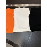 Maikun men's casual sweater
