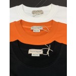 Maikun men's casual sweater