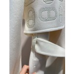 Hermes cashmere coat B25 (consult customer service to confirm the size before placing an order for a customized version)