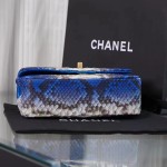 CHANEL model 24313mini cover bag