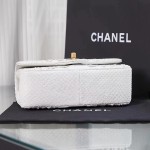 CHANEL model 24313mini cover bag