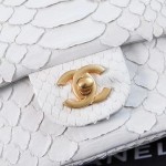 CHANEL model 24313mini cover bag