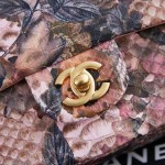 CHANEL model 24313mini cover bag