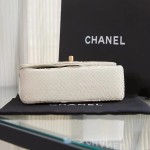 CHANEL model 24313mini cover bag
