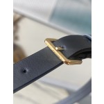 𝐋𝐎𝐔𝐈𝐒𝐕𝐔𝐈𝐓𝐓𝐎𝐍 HJ0317 Mobile Box Cross body Small Hard Box