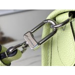 𝐋𝐎𝐔𝐈𝐒𝐕𝐔𝐈𝐓𝐓𝐎𝐍 M22960 Buci Crossbody Bag