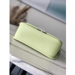 𝐋𝐎𝐔𝐈𝐒𝐕𝐔𝐈𝐓𝐓𝐎𝐍 M22960 Buci Crossbody Bag