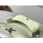 𝐋𝐎𝐔𝐈𝐒𝐕𝐔𝐈𝐓𝐓𝐎𝐍 M22960 Buci Crossbody Bag