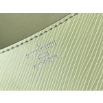 𝐋𝐎𝐔𝐈𝐒𝐕𝐔𝐈𝐓𝐓𝐎𝐍 M22960 Buci Crossbody Bag