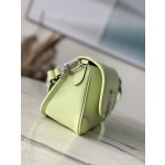 𝐋𝐎𝐔𝐈𝐒𝐕𝐔𝐈𝐓𝐓𝐎𝐍 M22960 Buci Crossbody Bag