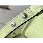 𝐋𝐎𝐔𝐈𝐒𝐕𝐔𝐈𝐓𝐓𝐎𝐍 M22960 Buci Crossbody Bag