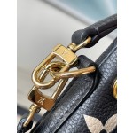 𝐋𝐎𝐔𝐈𝐒𝐕𝐔𝐈𝐓𝐓𝐎𝐍 Duty free version M46291