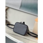 𝐋𝐎𝐔𝐈𝐒𝐕𝐔𝐈𝐓𝐓𝐎𝐍 Duty free version M46291