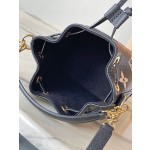 𝐋𝐎𝐔𝐈𝐒𝐕𝐔𝐈𝐓𝐓𝐎𝐍 Duty free version M46291