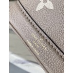 𝐋𝐎𝐔𝐈𝐒𝐕𝐔𝐈𝐓𝐓𝐎𝐍 Duty free version M46291