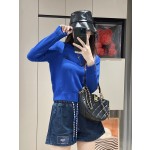 Loewe Crew Neck Sweater