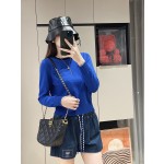 Loewe Crew Neck Sweater