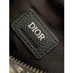 Dior 8 handbag comes with shoulder strap number 2ESWS006
