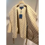 Louis Vuitton short and long styles (consult customer service to confirm the size before placing an order for customized styles)