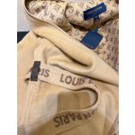 Louis Vuitton short and long styles (consult customer service to confirm the size before placing an order for customized styles)