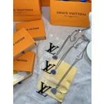 LOUIS VUITTON YAMAMA Collaboration Series Pumpkin Shape Decoration