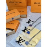 LOUIS VUITTON YAMAMA Collaboration Series Pumpkin Shape Decoration