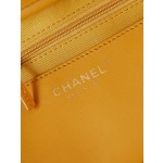 CHANEL 23b basket item number AS4188