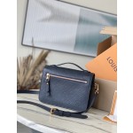 𝐋𝐎𝐔𝐈𝐒𝐕𝐔𝐈𝐓𝐓𝐎𝐍 Duty free version M41487