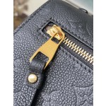 𝐋𝐎𝐔𝐈𝐒𝐕𝐔𝐈𝐓𝐓𝐎𝐍 Duty free version M41487