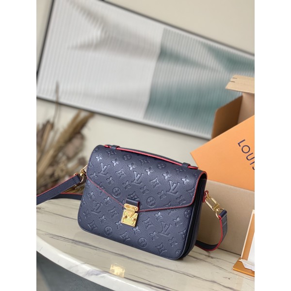 𝐋𝐎𝐔𝐈𝐒𝐕𝐔𝐈𝐓𝐓𝐎𝐍 Duty free version M44071