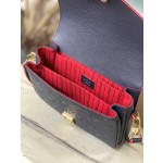 𝐋𝐎𝐔𝐈𝐒𝐕𝐔𝐈𝐓𝐓𝐎𝐍 Duty free version M44071