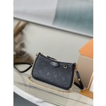 𝐋𝐎𝐔𝐈𝐒𝐕𝐔𝐈𝐓𝐓𝐎𝐍 Duty free version M80349