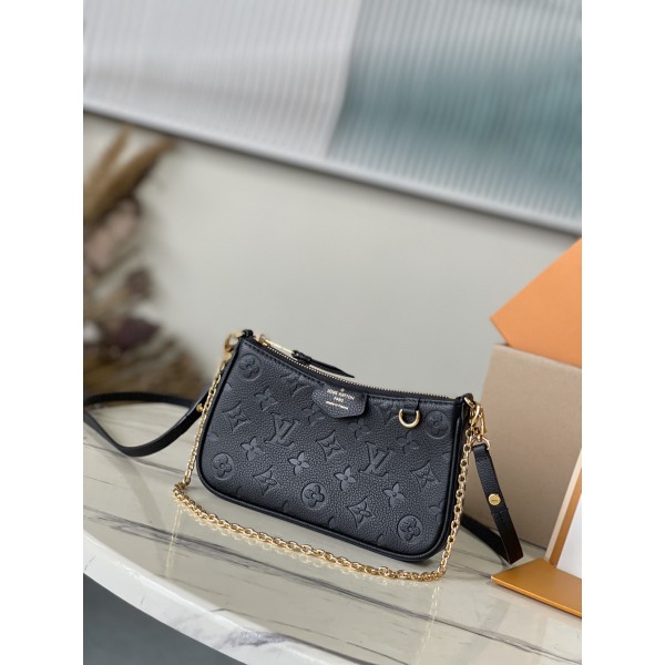 𝐋𝐎𝐔𝐈𝐒𝐕𝐔𝐈𝐓𝐓𝐎𝐍 Duty free version M80349