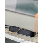 𝐋𝐎𝐔𝐈𝐒𝐕𝐔𝐈𝐓𝐓𝐎𝐍 Duty free version M80349