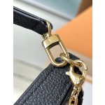 𝐋𝐎𝐔𝐈𝐒𝐕𝐔𝐈𝐓𝐓𝐎𝐍 Duty free version M80349