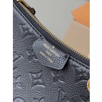 𝐋𝐎𝐔𝐈𝐒𝐕𝐔𝐈𝐓𝐓𝐎𝐍 Duty free version M80349