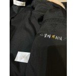 Mink coat B19 (consult customer service to confirm the size before placing an order for a customized version)