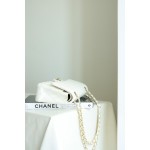 𝐂𝐇𝐀𝐍𝐄𝐋 Classic Flap Ten Thousand Year Classic Cf Medium