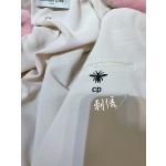 Mink coat B17 (consult customer service to confirm the size before placing an order for a customized version)