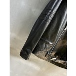 Before placing an order, you must consult customer service to confirm the size