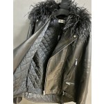 Before placing an order, you must consult customer service to confirm the size