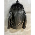 Before placing an order, you must consult customer service to confirm the size