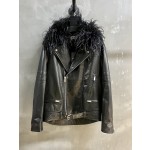 Before placing an order, you must consult customer service to confirm the size