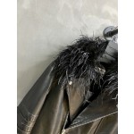 Before placing an order, you must consult customer service to confirm the size