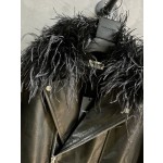 Before placing an order, you must consult customer service to confirm the size