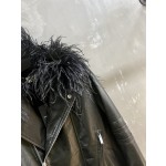 Before placing an order, you must consult customer service to confirm the size