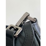 Dior 8 handbag comes with shoulder strap number 2ESCA458CDP_ H43E (477737)