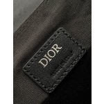 Dior 8 handbag comes with shoulder strap number 2ESCA458CDP_ H43E (477737)