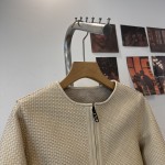 Fendi Heavy Industries Handwoven