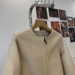 Fendi Heavy Industries Handwoven